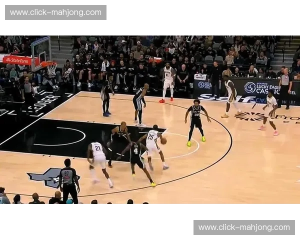 Zion Williamson复出后状态持续回升 鹈鹕进攻选择更加丰富