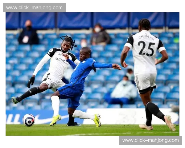 狼队客场带走一分 奥尼尔战术纪律性得到对手主帅认可 狼队客场带走一分 奥尼尔战术纪律性得到对手主帅认可