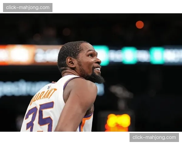 乌度卡谈火箭战术方向 防守强度与进攻空间平衡