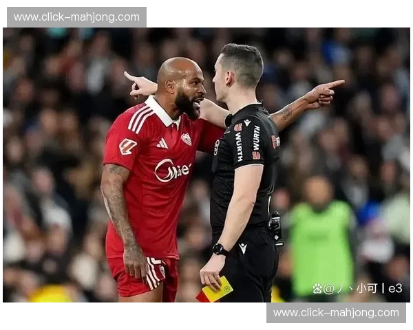 塞维利亚保级压力下客场疲软 阿尔梅达需轮换激发球队斗志