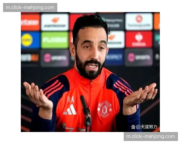 水晶宫阵容不整影响战术延续性 格拉斯纳体系难以完整实施