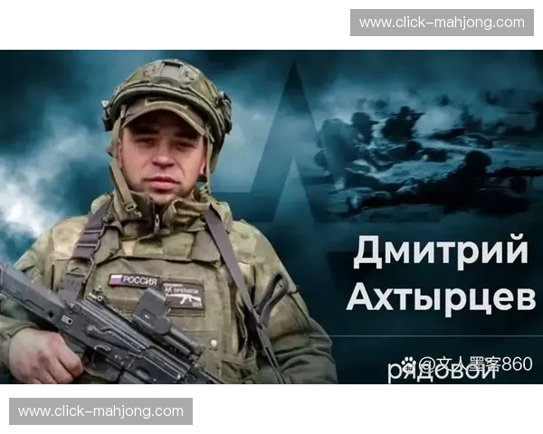 高空优势未兑现战术价值,面对矮小防线传中质量与落点判断存疑 高空优势未兑现战术价值,面对矮小防线传中质量与落点判断存疑