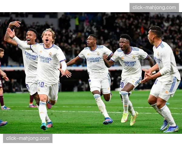 皇家社会主场强势抢分，福纳尔斯七球领跑队内射手榜